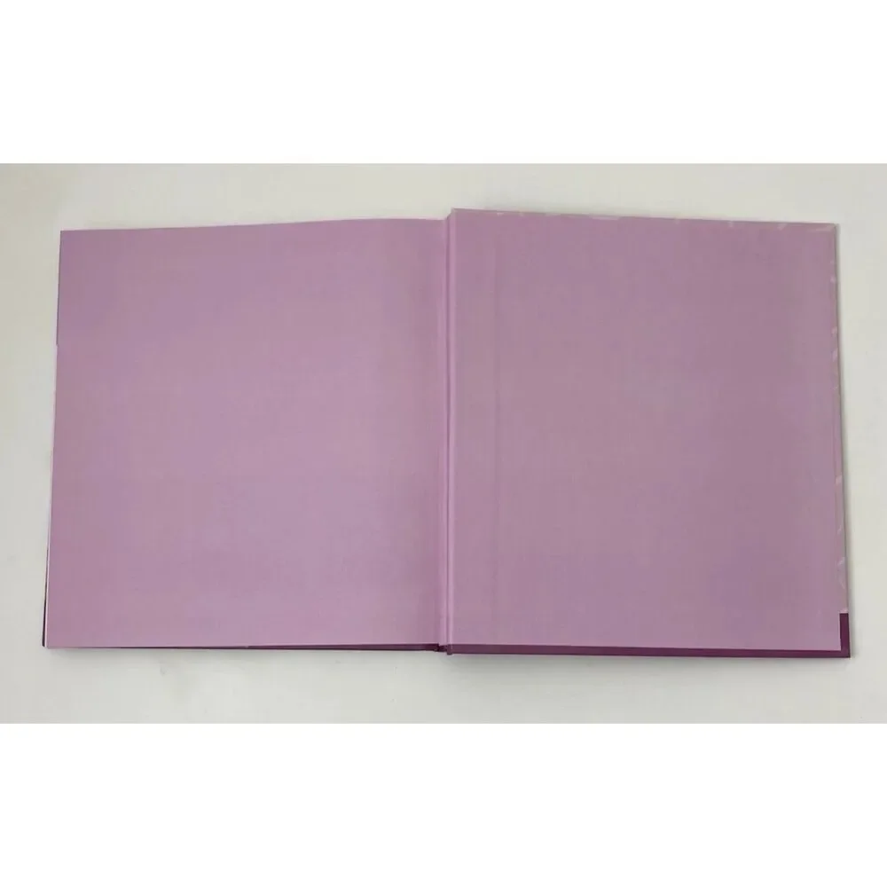 Your Guide to Quilting by Jo Ann Staff (2004, Hardcover)